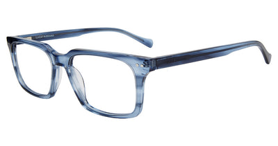 Lucky Brand VLBD433 Eyeglasses