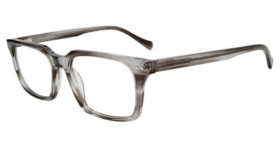 Lucky Brand VLBD433 Eyeglasses