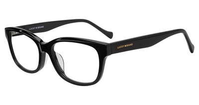 Lucky Brand VLBD257 Eyeglasses