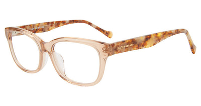 Lucky Brand VLBD257 Eyeglasses