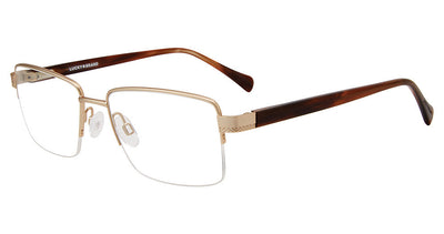 Lucky Brand VLBD325 Eyeglasses