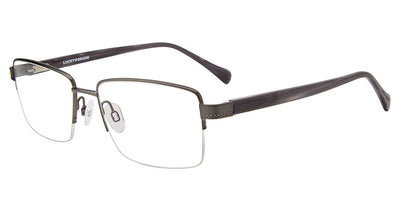 Lucky Brand VLBD325 Eyeglasses