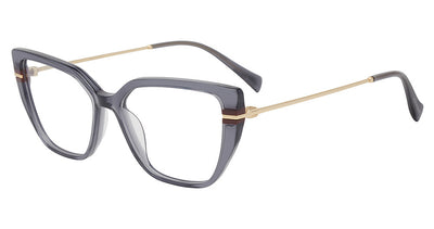 Lucky Brand VLBD134 Eyeglasses