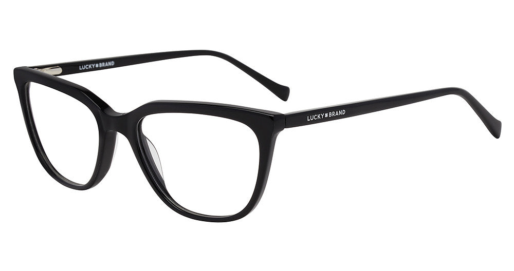 Lucky Brand VLBD259 Eyeglasses