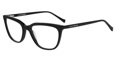 Lucky Brand VLBD259 Eyeglasses