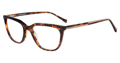 Lucky Brand VLBD259 Eyeglasses
