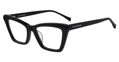 Lucky Brand VLBD260 Eyeglasses
