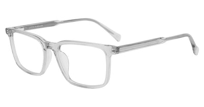 Lucky Brand VLBD434 Eyeglasses