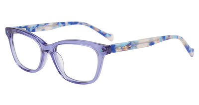 Lucky Brand VLBD738 Eyeglasses