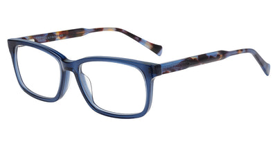 Lucky Brand VLBD834 Eyeglasses