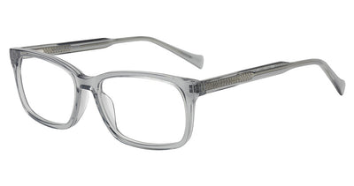 Lucky Brand VLBD834 Eyeglasses