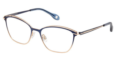 FYSH FYSH 3696 Eyeglasses