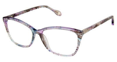FYSH FYSH 3698 Eyeglasses