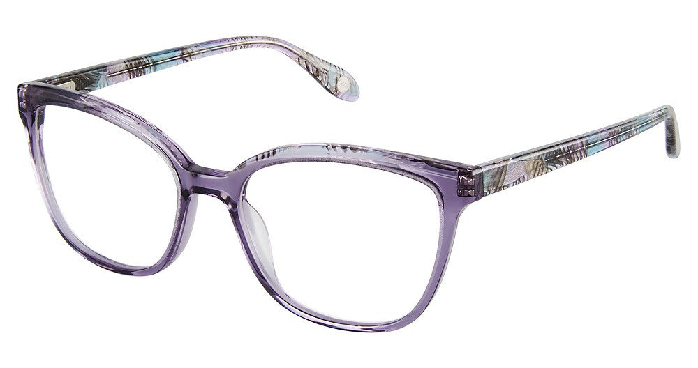 FYSH FYSH 3704 Eyeglasses