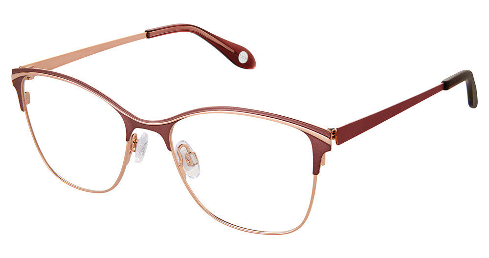 FYSH FYSH 3707 Eyeglasses