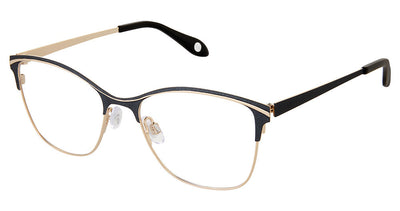 FYSH FYSH 3707 Eyeglasses