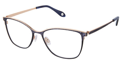 FYSH FYSH 3712 Eyeglasses