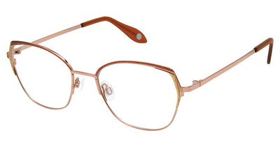 FYSH FYSH 3718 Eyeglasses