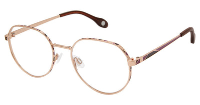 FYSH FYSH 3719 Eyeglasses