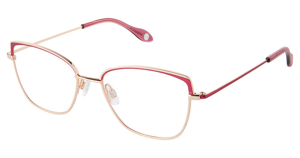 FYSH FYSH 3721 Eyeglasses