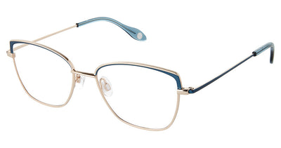 FYSH FYSH 3721 Eyeglasses