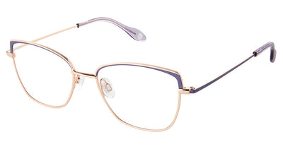 FYSH FYSH 3721 Eyeglasses