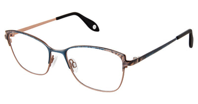 FYSH FYSH 3727 Eyeglasses