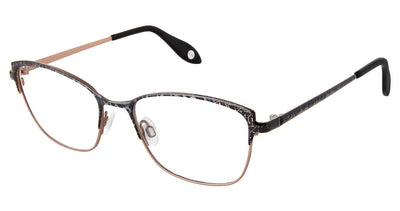 FYSH FYSH 3727 Eyeglasses