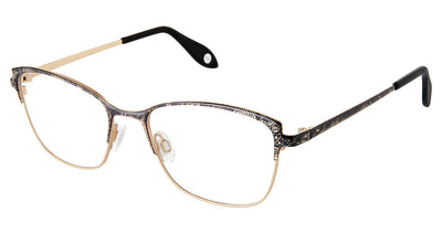 FYSH FYSH 3727 Eyeglasses