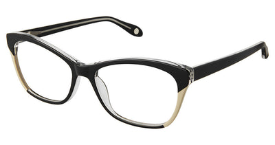 FYSH FYSH 3726 Eyeglasses
