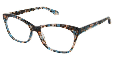 FYSH FYSH 3726 Eyeglasses
