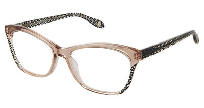 FYSH FYSH 3726 Eyeglasses