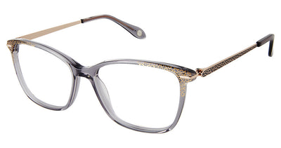 FYSH FYSH 3733 Eyeglasses