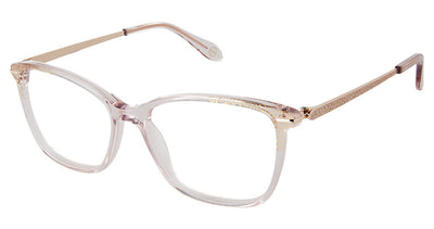 FYSH FYSH 3733 Eyeglasses