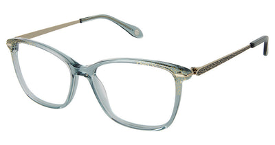 FYSH FYSH 3733 Eyeglasses
