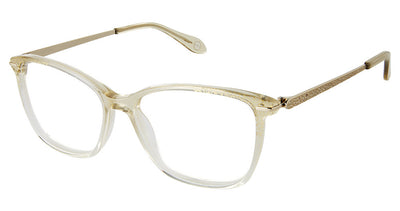 FYSH FYSH 3733 Eyeglasses