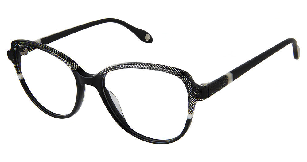 FYSH FYSH 3729 Eyeglasses