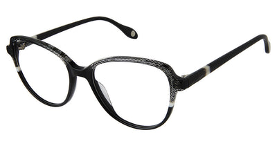 FYSH FYSH 3729 Eyeglasses