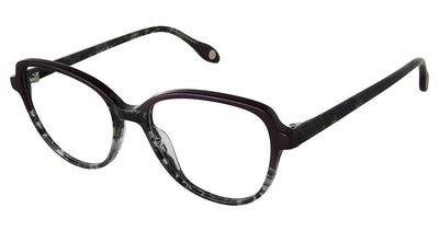 FYSH FYSH 3729 Eyeglasses