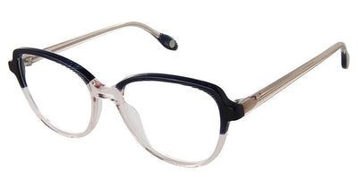 FYSH FYSH 3729 Eyeglasses