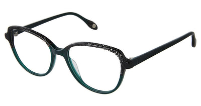 FYSH FYSH 3729 Eyeglasses