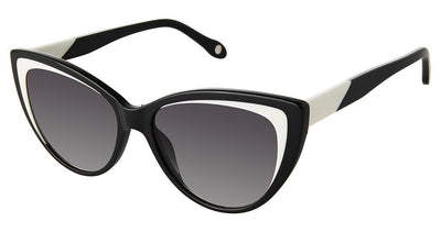 FYSH FYSH 2105 Sunglasses