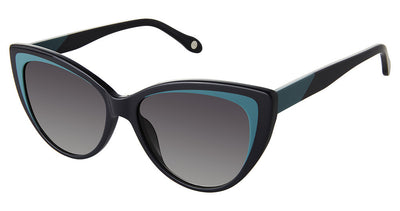 FYSH FYSH 2105 Sunglasses