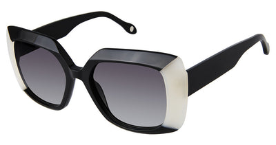 FYSH FYSH 2111 Sunglasses