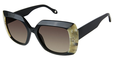 FYSH FYSH 2111 Sunglasses