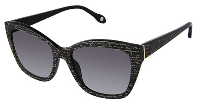 FYSH FYSH 2113 Sunglasses