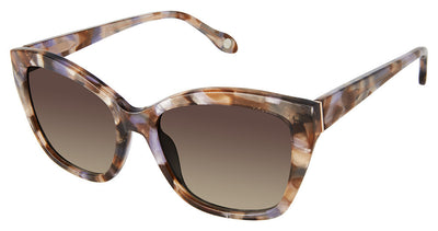 FYSH FYSH 2113 Sunglasses