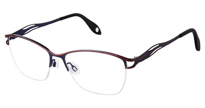FYSH FYSH 3736 Eyeglasses