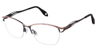 FYSH FYSH 3736 Eyeglasses