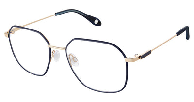 FYSH FYSH 3737 Eyeglasses